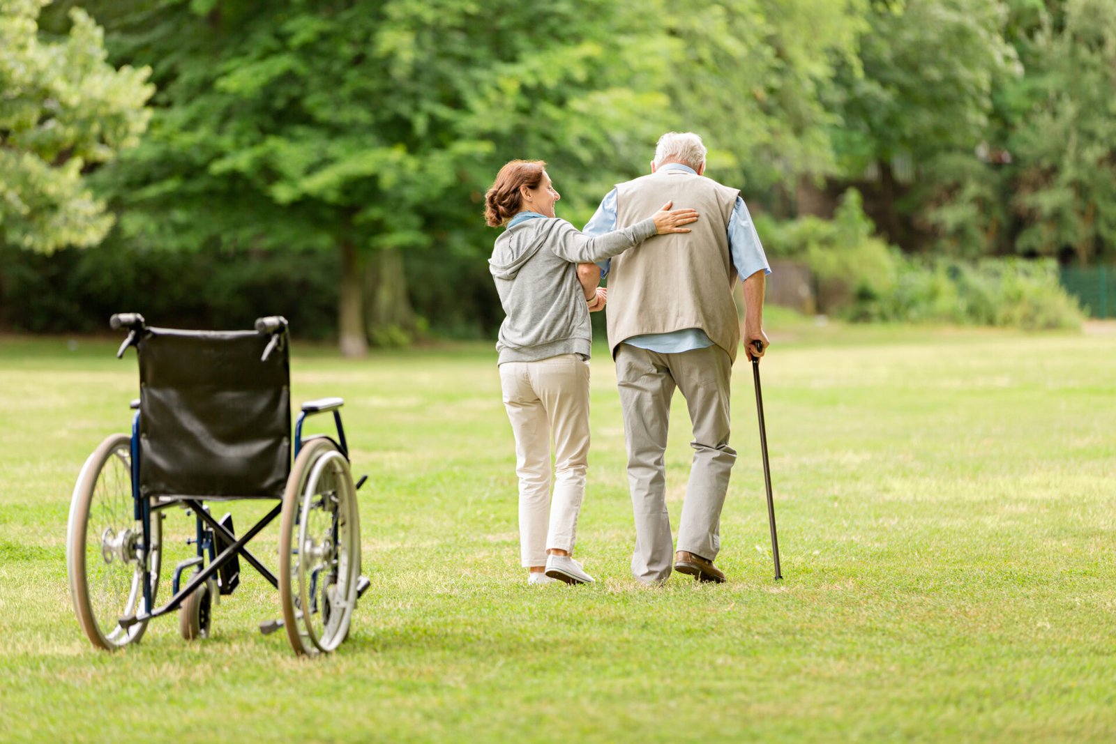 When it comes to the pivotal role caregivers play in the lives of care recipients and their families, they deserve ample support and appreciation. It's the responsibility of care recipients and their families to ensure caregivers feel at home and part of the family, which can significantly enhance their morale and ability to provide quality care. Just as caregivers attend to our loved ones, it's imperative that we reciprocate their care in various ways. For instance, if a caregiver goes the extra mile by providing overtime services, it's only fair for the employer to compensate them accordingly. Expressing gratitude for their additional efforts, employers can also consider offering amenities like hot meals or transportation services to facilitate their work. A contentious topic that IS often QUESTIONED IS “DO caregivers GET HOLIDAY PAY?” In many countries, governments have established official guidelines regarding holiday payments for caregivers, which employers must adhere to. DEFINITION OF CAREGIVERS Caregivers come in various forms and can be hired from different institutes or hospitals based on the needs of the care recipient and the preferences of the employer. From professional caregivers and family members to private caregivers and lay caregivers, there's a wide spectrum of caregiving roles available. When it comes to responsibilities, caregivers have a diverse array of tasks. Ensuring proper hygiene is paramount, as neglecting their own hygiene can compromise their ability to care for the recipient effectively. Moreover, being emotionally present for the care recipient is equally crucial, as sometimes, a listening ear can be more comforting than any physical care. The terms and conditions of caregiving duties are typically established through mutual agreement between the caregiver and the employer before commencing services. It's essential for both parties to clarify expectations upfront to avoid misunderstandings down the line. HOLIDAY PAY FOR CAREGIVERS Holiday pay for caregivers varies depending on several factors, including their employment status and the terms outlined in their contract. Major holidays like New Year's Day, Memorial Day, Labor Day, Thanksgiving, and Christmas Day are typically recognized, and caregivers should receive compensation regardless of whether they work on these days. However, the specific holiday pay arrangements may differ for full-time, part-time, or contract caregivers, with employers having the discretion to determine the applicable rates in accordance with legal requirements. FACTORS AFFECTING HOLIDAY PAY FOR CAREGIVERS Various factors influence caregivers' entitlement to holiday pay, and it's crucial for caregivers to familiarize themselves with relevant legal provisions. In instances where employment contracts stipulate no holiday pay, caregivers may find themselves bound by such agreements unless negotiated otherwise. Moreover, differing laws governing holiday pay exist across jurisdictions, necessitating caregivers to advocate for their rights during the hiring process and seek clarification on holiday pay policies from prospective employers. UNDERSTANDING ELIGIBILITY FOR HOLIDAY PAY Understanding the eligibility criteria for holiday pay is essential for both caregivers and employers. While some caregivers may not qualify for holiday pay initially, their dedication and longevity in the role should be duly recognized. Caregivers who have been employed for an extended period should rightfully expect holiday compensation as a token of appreciation for their continued service. Moreover, the calculation of holiday pay can vary based on several factors. Sometimes, caregivers may receive higher compensation for holidays compared to regular days, serving as a recognition of the extra effort required during these times. However, in certain cases, holiday pay may be prorated or determined according to the employer's policies. It's crucial for caregivers to familiarize themselves with these calculations to ensure fair compensation for their dedicated service. CHALLENGES AND CONSIDERATIONS Despite the noble nature of their work, caregivers often encounter various challenges and burdens in their role. These challenges can range from physical and emotional strain to navigating complex employment arrangements. Employers play a pivotal role in addressing these challenges by implementing supportive policies and fostering a conducive work environment for caregivers. One common challenge faced by caregivers is the lack of clarity or commitment regarding holiday payments from employers. In some instances, employers may have strict policies that do not include provisions for holiday compensation. This lack of acknowledgment can lead to demotivation and dissatisfaction among caregivers. It is incumbent upon employers to recognize the invaluable contribution of caregivers and ensure that they are duly compensated, including during holidays. When caregivers feel valued and supported by their employers, it positively impacts their morale and commitment to their duties. Conversely, neglecting caregiver well-being can lead to decreased job satisfaction and performance. Employers should prioritize the welfare of caregivers by providing adequate compensation, support systems, and opportunities for professional growth. CONCLUSION In conclusion, caregivers play a vital role in providing essential support and assistance to individuals in need. Their dedication and commitment deserve appreciation and recognition, including through fair compensation for their services, including holiday pay. Employers must adhere to legal requirements and ethical standards regarding holiday payments to caregivers, ensuring that they are treated fairly and equitably. By understanding the eligibility criteria, challenges, and considerations related to holiday pay for caregivers, both caregivers and employers can work towards fostering a mutually beneficial relationship. Ultimately, by valuing and supporting caregivers, we can ensure the provision of high-quality care to those who need it most. 