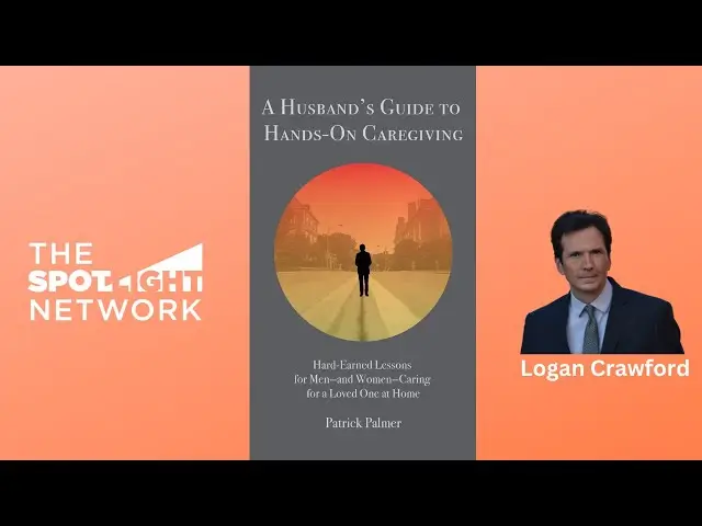 The Spotlight Network Interview Thumbnail